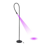 Uv Lamp For Eyelash Extensions Kit Uv Glue