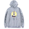 New Arrival Call Of The Night Hoodies All-Match