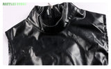Call Of The Night Nanakusa Nazuna Cosplay Costume