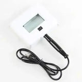 Portable New Facial Wood Lamp Skin Care Test