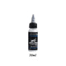 Natural Tattoo Stencil Magic Gel Thermal Copier