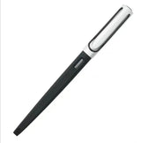 Art Calligraphy Fountain Pen Long Tail Ink Pen