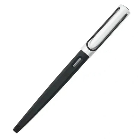 Art Calligraphy Fountain Pen Long Tail Ink Pen