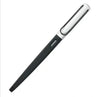 Art Calligraphy Fountain Pen Long Tail Ink Pen