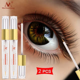 Super Eyelash Growth Treatments Make Up Eyelash