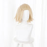 Anime Tokyo Revengers Manjiro Sano Cosplay Costume Mikey