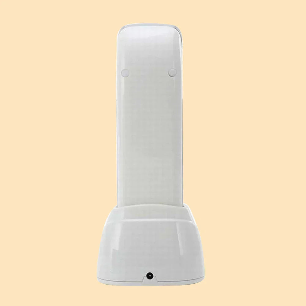 Facial Lifting Device Remove Wrinkles Skin