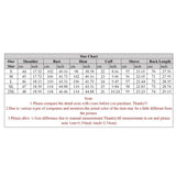Women Winter Warm Fluffy Collar Hooded Denim Jacket