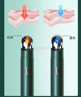 Eye Massage Stick Beauty Eye Beauty Instrument Radio