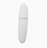 Eye Massage Instrument Electric Fade Fine Lines Introduction