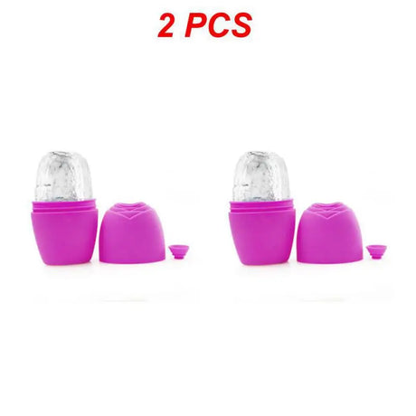 Skin Care Beauty Lifting Contouring Tool Silicone