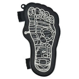 Ems Massage Foot Pad Usb Rechargeable Intelligent Massage