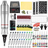 Tattoo Machine Kits Tattoo Power Supply Rotary Pen