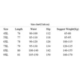 Plus Women'S Hip Spring Autumn Loose A-Line Long