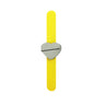 Magnetic Bracelet Wrist Band Strap Professional Salon Hair