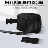 New Cosmetic Bag Outdoor Running Jogging Cycling