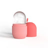 Ice Face Roller Cube Face Contour For Eyes