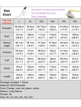 Vonda Women Maxi Dress Summer Lace Patchwork Long