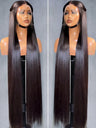 Melodie Hd 13X4 13X6 Lace Front Human