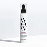 Color Wow Professional Hair Care Products Hair Moisturizing