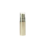 Sets Vacuum Lotion Bottle Refillable Sub-Bottle Cosmetic Container