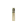 Sets Vacuum Lotion Bottle Refillable Sub-Bottle Cosmetic Container