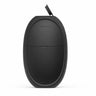 Icing Silicone Skin Care Beauty Lifting Contouring Silicone