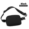 New Cosmetic Bag Outdoor Running Jogging Cycling