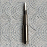 Majohn Press Fountain Pen Nib Ink Refill