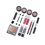 Miss Young Make Up Sets Cosmetics