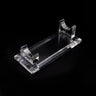 New Acrylic Tattoo Pen Machine Holder Display Stand
