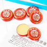 Summer Cooling Oil Mosquito Bites Relieve Itching Prevent