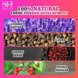Hot Sale Chebe Hair Growth Oil Capsules African