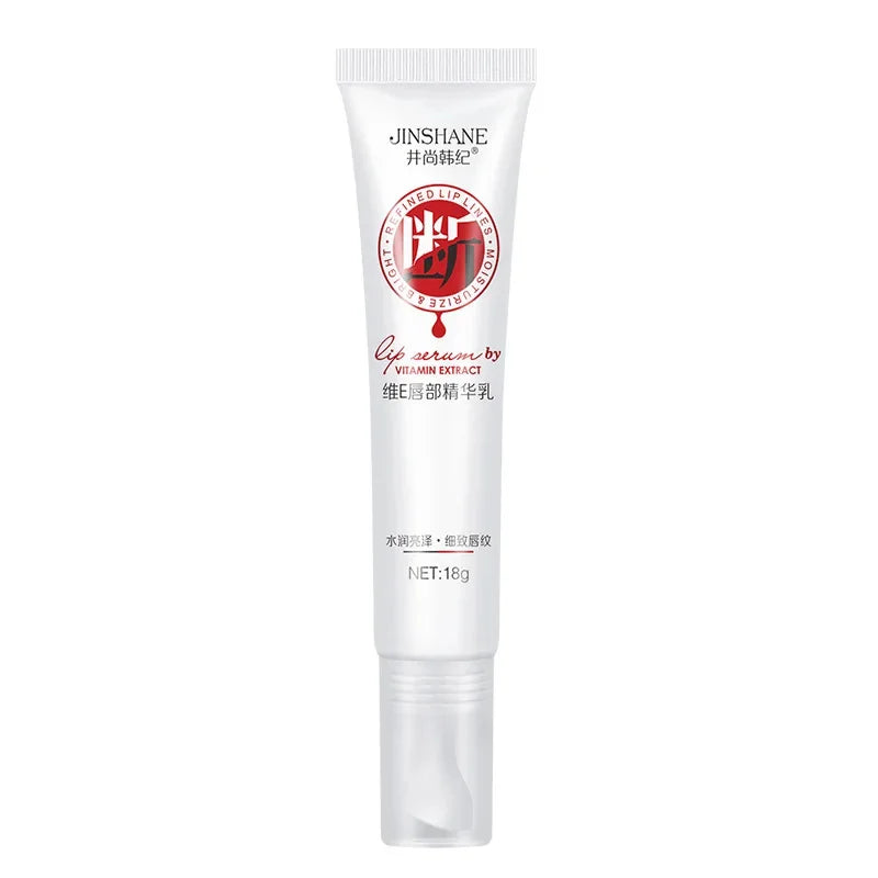 Lip Balm Repair Mini New Korean
