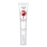 Lip Balm Repair Mini New Korean