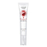 Lip Balm Repair Mini New Korean