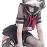 Lolita Collection Japanese Style School Uniforms For Women