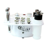 In Microdermabrasion Machine Water Spray Exfoliating Facial Beauty