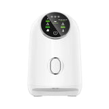 Smart Diy Face Mask Maker Machine Facial Treatment