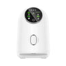 Smart Diy Face Mask Maker Machine Facial Treatment