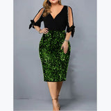 Big Size Clothing New Summer Loose Woman Slim