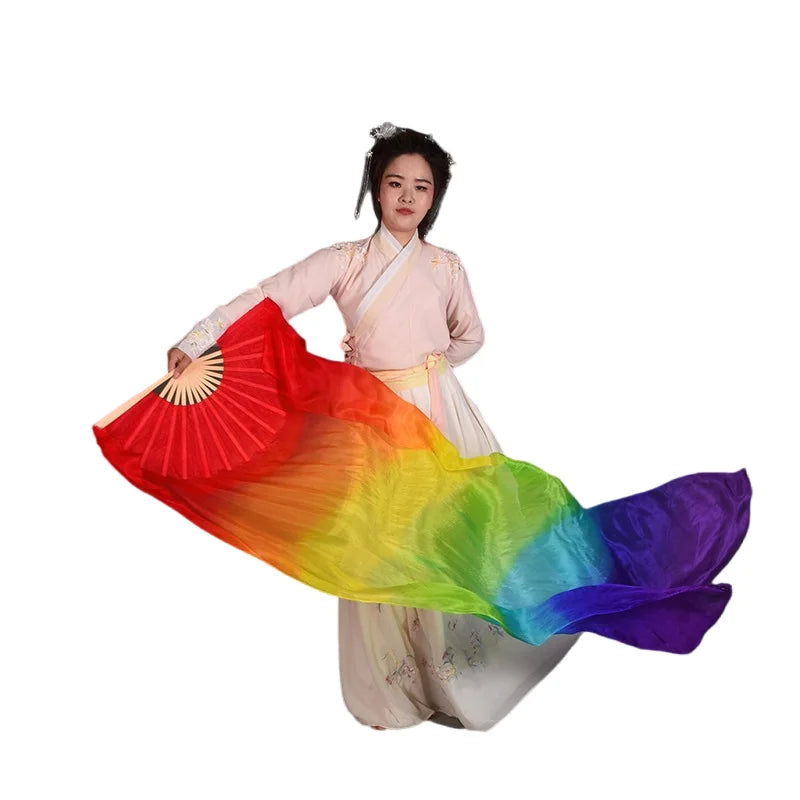 Professional Bellydance Silk Veils Light Weight % Silk