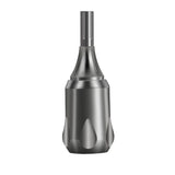 Professional Tattoo Grips Professional Aluminum Alloy Adjustable