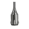 Professional Tattoo Grips Professional Aluminum Alloy Adjustable