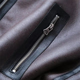 Unizera Autumn/Winter New Product Women'S New Fashion And