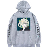 New Arrival Call Of The Night Hoodies All-Match