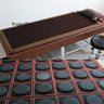 Natural Germanium Cushion Health Heated Jade Nice Bottom