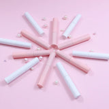 Oem/Odm Custome Logo Lash Glue Private Label