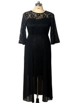 Party Dresses For Wedding Guest Women' Spring Summer