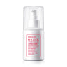 Vitamin E Milk Body Lotion Moisturizer Cream